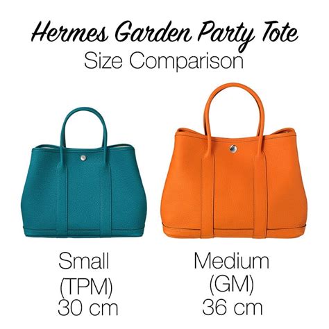 hermes garden party as pet carrier|hermes garden tote size.